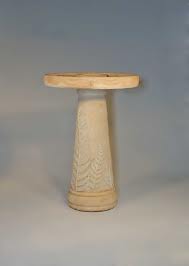 Attached picture bird bath 22.jpg